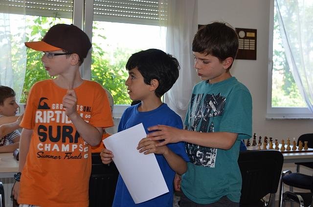 2013-06-Schach-Kids-Turnier-Klasse 3 und 4-148